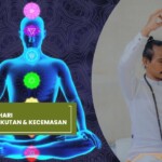 Meditasi Cepat di Tengah Hari: Kunci Produktivitas Sepanjang Hari